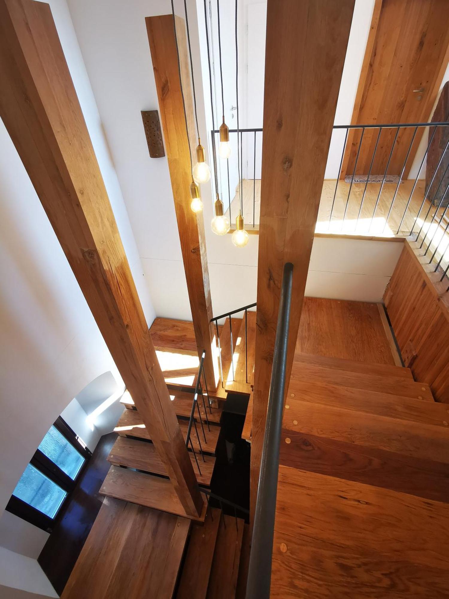 Knize Ferdinand Apartments Mikulov Buitenkant foto